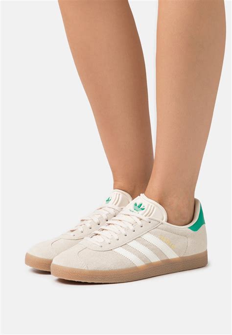 adidas originals gazelle spezial|adidas gazelle unisex.